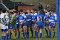 Rugby 291